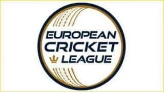PKC vs INV Dream11 Prediction, Fantasy Tips ECS T10 Vienna - Captain, Vice-captain, Probable Playing XIs For Today's Pakistan CC vs Indian Vienna at 4:30 PM, 23rd April